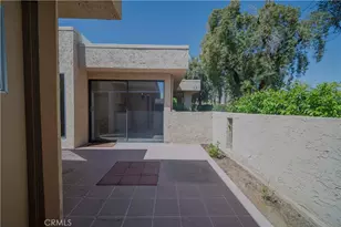 47673 Desert Sage Ct, Palm Desert, CA 92260 - Photo 28