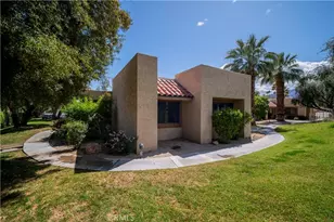 47673 Desert Sage Ct, Palm Desert, CA 92260 - Photo 1