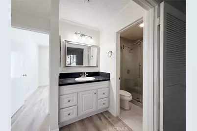 231 Springview, Irvine, CA 92620 - Photo 10