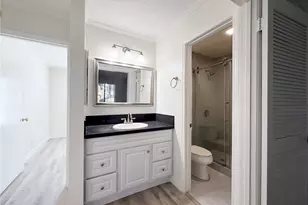 231 Springview, Irvine, CA 92620 - Photo 10