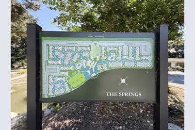 231 Springview, Irvine, CA 92620 - Photo 22