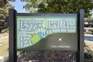 231 Springview, Irvine, CA 92620 - Photo 22