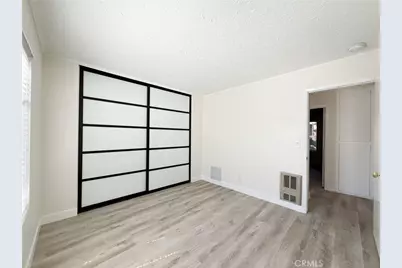 231 Springview, Irvine, CA 92620 - Photo 14