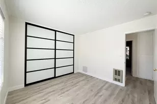 231 Springview, Irvine, CA 92620 - Photo 14