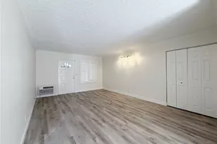 231 Springview, Irvine, CA 92620 - Photo 4