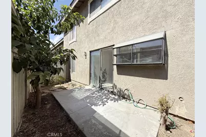 231 Springview, Irvine, CA 92620 - Photo 16