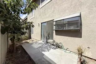 231 Springview, Irvine, CA 92620 - Photo 16