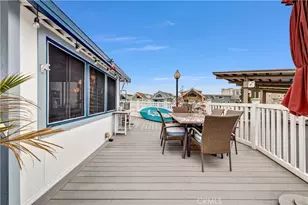 80 Huntington Street, Huntington Beach, CA 92648 - Photo 10