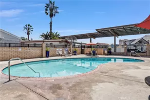 80 Huntington Street, Huntington Beach, CA 92648 - Photo 12