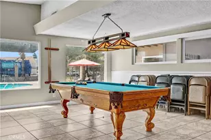 80 Huntington Street, Huntington Beach, CA 92648 - Photo 14