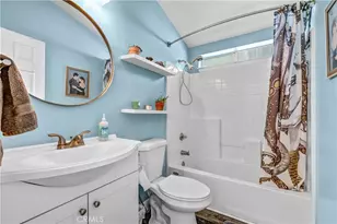 80 Huntington Street, Huntington Beach, CA 92648 - Photo 22
