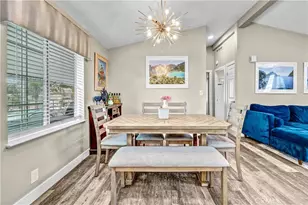 80 Huntington Street, Huntington Beach, CA 92648 - Photo 28