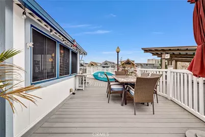 80 Huntington Street #218, Huntington Beach, CA 92648 - Photo 10