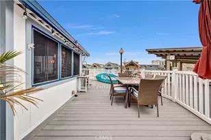 80 Huntington Street, Huntington Beach, CA 92648 - Photo 10
