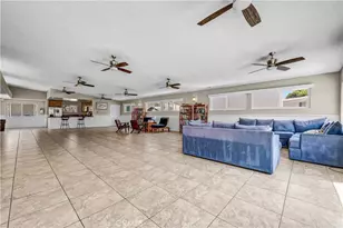 80 Huntington Street, Huntington Beach, CA 92648 - Photo 14