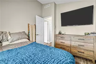 80 Huntington Street, Huntington Beach, CA 92648 - Photo 24