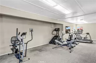 80 Huntington Street, Huntington Beach, CA 92648 - Photo 16