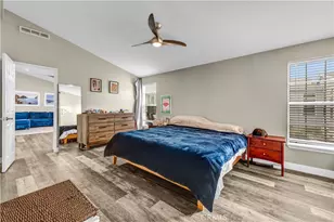 80 Huntington Street, Huntington Beach, CA 92648 - Photo 8