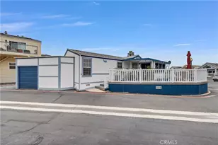 80 Huntington Street, Huntington Beach, CA 92648 - Photo 4