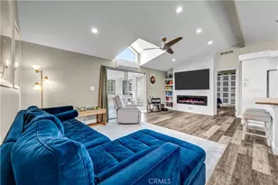 80 Huntington Street, Huntington Beach, CA 92648 - Photo 26