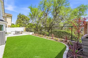 26776 Ashford, Mission Viejo, CA 92692 - Photo 20