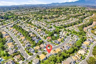 26776 Ashford, Mission Viejo, CA 92692 - Photo 30