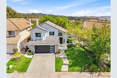 26776 Ashford, Mission Viejo, CA 92692 - Photo 28