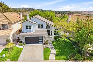 26776 Ashford, Mission Viejo, CA 92692 - Photo 28