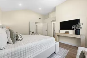 26776 Ashford, Mission Viejo, CA 92692 - Photo 22