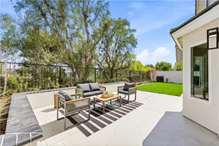 26776 Ashford, Mission Viejo, CA 92692 - Photo 18