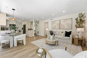 26776 Ashford, Mission Viejo, CA 92692 - Photo 14