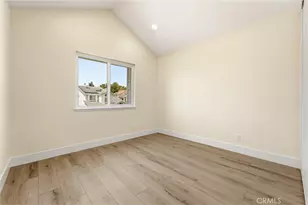 26776 Ashford, Mission Viejo, CA 92692 - Photo 26
