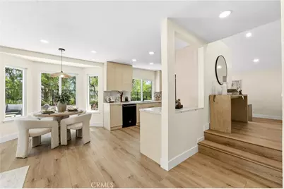 26776 Ashford, Mission Viejo, CA 92692 - Photo 16