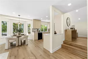 26776 Ashford, Mission Viejo, CA 92692 - Photo 16