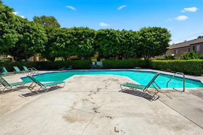 10951 Obsidian Court, Fountain Valley, CA 92708 - Photo 32