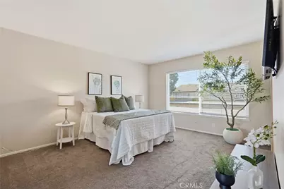 10951 Obsidian Court, Fountain Valley, CA 92708 - Photo 18