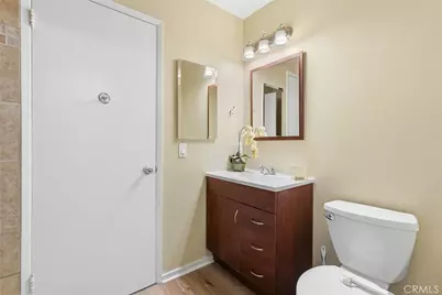 10951 Obsidian Court, Fountain Valley, CA 92708 - Photo 16