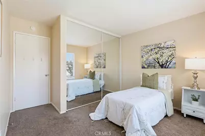 10951 Obsidian Court, Fountain Valley, CA 92708 - Photo 24