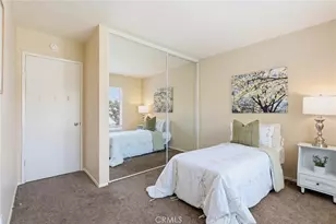 10951 Obsidian Ct, Fountain Valley, CA 92708 - Photo 24