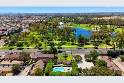 10951 Obsidian Court, Fountain Valley, CA 92708 - Photo 38