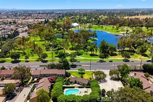 10951 Obsidian Ct, Fountain Valley, CA 92708 - Photo 38