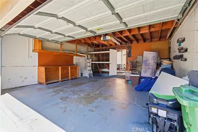 10951 Obsidian Court, Fountain Valley, CA 92708 - Photo 30