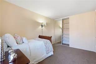 10951 Obsidian Ct, Fountain Valley, CA 92708 - Photo 26