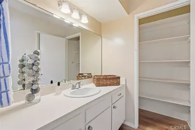 10951 Obsidian Court, Fountain Valley, CA 92708 - Photo 22