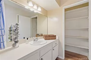 10951 Obsidian Ct, Fountain Valley, CA 92708 - Photo 22