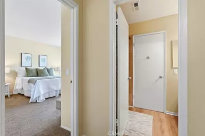 10951 Obsidian Court, Fountain Valley, CA 92708 - Photo 14