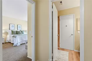 10951 Obsidian Ct, Fountain Valley, CA 92708 - Photo 14