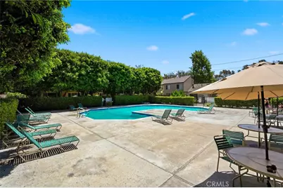 10951 Obsidian Court, Fountain Valley, CA 92708 - Photo 34