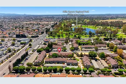 10951 Obsidian Court, Fountain Valley, CA 92708 - Photo 36