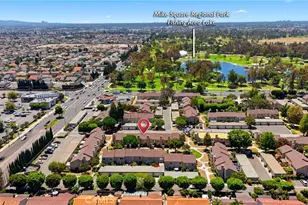 10951 Obsidian Ct, Fountain Valley, CA 92708 - Photo 36
